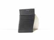 Luftdüsengehäuse BMW 3er Coupe (E46) 13981114