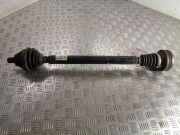 Antriebswelle vorne rechts VW PASSAT B7 (362) 2.0 TDI 1K0407272RB
