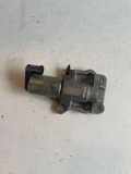 Einlassscheibenventil VOLVO XC70 CROSS COUNTRY 2.5 T XC AWD 8670422