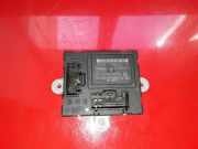 Türsteuergerät hinten rechts FORD MONDEO IV Turnier (BA7) 2.0 LPG 1010085801 14C108AC