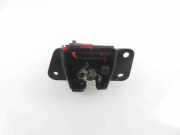 Schloss Heckdeckel Mitsubishi Pajero Sport I (K7, K9)