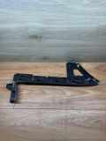 Stoßstangenhalterung hinten links VW PASSAT B5 (3B3) 2.0 3C9807393