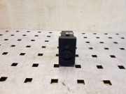 Schalter sitzheizung