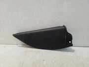 Türpolsterverkleidung hinten links AUDI A1 Sportback (8XA, 8XF) 1.4 TFSI 82G857569