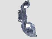 Bodenschutz der Frontstoßstange PEUGEOT 508 SW 1.6 HDi 9675692880