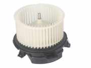 Heizgebläsemotor BMW X5 (G05) xDrive 40 i 9490192