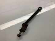 Height Level Sensor Lever MERCEDES-BENZ CLS (C219) CLS 320 CDI