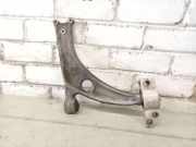 Querlenker vorne VW PASSAT B7 ALLTRACK (365) 2.0 TDI 3C0407153B