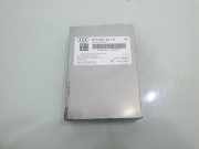 Kamerablock AUDI A4 (8K2, B8) 2.7 TDI 8T0907441A