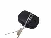 Sensor Hyundai Santa Fe II (CM) 960003K000