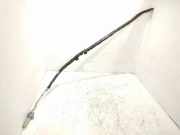 Airbag Dach rechts Mercedes-Benz GL-Klasse (X164) A1648601205