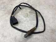 Sauerstoffsensor (Lambdasensor) AUDI A4 Avant (8ED, B7) 2.0 0258007090