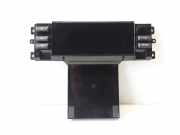 Navigationsanzeige VOLVO S80 I (TS, XY) 2.5 TDI 31268336 1909088