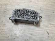 Relais für Lüfter Audi A6 (4F, C6) 8K0820521B