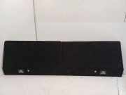 Kofferraumteppich MERCEDES-BENZ GLS (X166) 350 d 4-matic (166.824) A1666800504