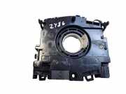 Schleifring Airbag VW Golf VII (5G) 10040774