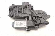 Motor Fensterheber links vorne Citroen C4 Grand Picasso (U) 9682495780