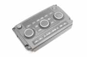 Klimabedienteil LAND ROVER DISCOVERY SPORT (L550) 2.0 D 4x4 GK72-14C533-NA