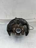 Radnaben vorne links SUBARU BRZ 2.0