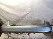 Hintere Stoßstange MAZDA MPV II (LW) 2.0 DI