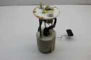 Kraftstoffpumpe Mitsubishi ASX (GA) 311102Y000