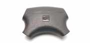 Lenkrad Airbag SEAT ALHAMBRA (7V8, 7V9) 1.9 TDI 7M0880201