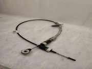 Schaltzüge VOLVO V60 2.0 D3 31492811