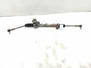 Lenksäule Cadillac Seville () 26050662