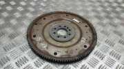 Schwungrad JAGUAR XF SPORTBRAKE (X250) 2.2 D CX236K375AC