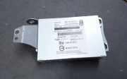 USB/AUX Steuergerät LEXUS IS II (GSE2_, ALE2_, USE2_) 200d CXUS0992AJ