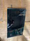 Kleines Seitenfenster hinten links MAZDA 626 III (GD) 2.2 12V