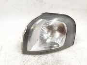 Blinker vorne links VOLVO S80 I (TS, XY) 2.5 TDI 9154472
