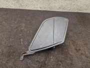 Ansaugresonator BMW 5 Touring (G31) 530 d 8591849