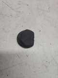 Sicherheitsgurt vorne links SEAT ALHAMBRA (7V8, 7V9) 1.9 TDI 6N0857719