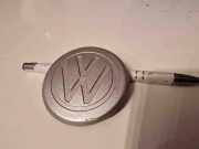 Radkappen VW GOLF III (1H1) 1.9 TDI SKERSMUO57MM