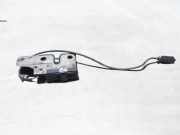 Motorhaubenschloss VW PASSAT B6 (3C2) 2.0 TDI 3C1623