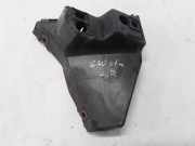 Stoßstangenhalter vorne links VOLVO C70 II Cabrio 2.0 D 08620369
