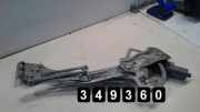 Fensterheber links hinten Ford Cougar (BCV)