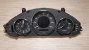 Tachometer Mercedes-Benz CLS (C219) A2195405811