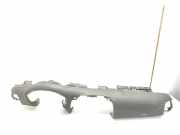 Armaturenbrett NISSAN MICRA III (K12) 1.4 16V 68200AX700