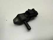 MAP-Sensor AUDI A3 Cabrio (8V7, 8VE) 1.6 TDI 04L906051B