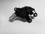 Heckscheibenwischermotor VW TOURAN (1T3) 1.6 TDI 0390201216 5K6955711B