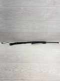 Scheibenwischer vorne BMW 3 (G20, G28) 3 (G20) 320 i 9448921