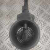 Luftmassenmesser Opel Astra G CC (T98) 0281002180