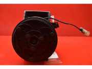 Klimakompressor Volvo XC90 I (275) 8708581