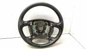Lenkrad Lancia Thesis (841) 61297401