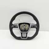 Lenkrad AUDI A6 C8 Avant (4A5) RS6 Mild Hybrid quattro 4K0419091T