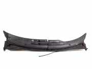 Grill Windlauf Toyota Previa II (R3)