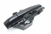Türaußengriff hinten links JAGUAR XF (X260) 2.0 DK62-224A00-AA