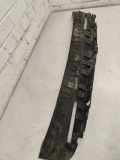 Stoßstangenhalter hinten rechts CITROËN C5 II Break (RE_) 2.0 HDi (RERHRH) 9636754880